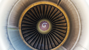 The University of Sheffield’s AMRC Training Centre will run a course on the fundamentals of metallurgy, followed by a second course on non-ferrous alloys (Courtesy AMRC Training Centre)