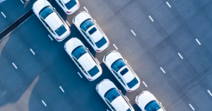 Rockwell Automation has released its 8th annual “State of Smart Manufacturing Report: Automotive Edition” (Courtesy Rockwell Automation)