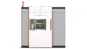 Oerlikon has acquired a fourth DMP Factory 500 from 3D Systems (Courtesy 3D Systems)