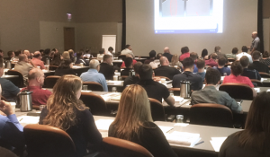MPIF Basic Powder Metallurgy Short Course (Courtesy MPIF)