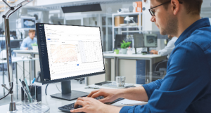 QuesTek Innovations has officially launched its ICMD® platform (Courtesy QuesTek Innovations)