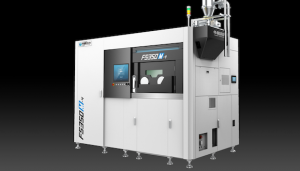 Farsoon has introduced the FS350M-4 PBF-LB machine to the global industrial market (Courtesy Farsoon)