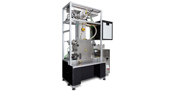 Freemelt has received an order for a Freemelt ONE Additive Manufacturing machine from the University of Sheffield (Courtesy Freemelt)