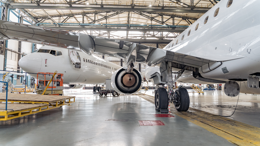 The partnership aims to integrate the advanced capabilities of Additive Manufacturing with the precision and tradition of Japan’s aerospace manufacturing sector (Courtesy 3DEO)