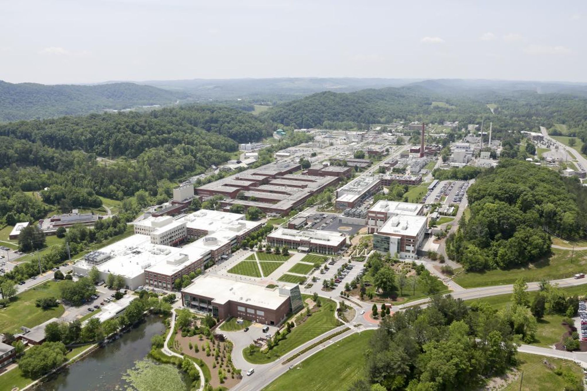 The US Department of Energy’s (DOE) Oak Ridge National Laboratory (ORNL), Tennessee, USA, and Japan’s National Institute of Materials Science (NIMS) have signed a memorandum of understanding