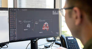 Cognitive Design Systems launches optimisation software