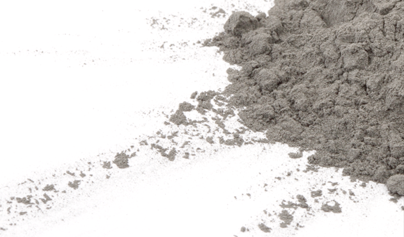 Kyhe Technology uses advanced recycling technologies and proprietary processes (Courtesy Kyhe)