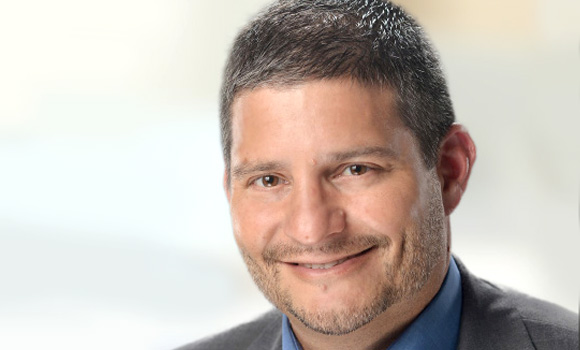 Jamie Perozzi has been appointed Product Manager (Courtesy AMETEK Specialty Metal Products)