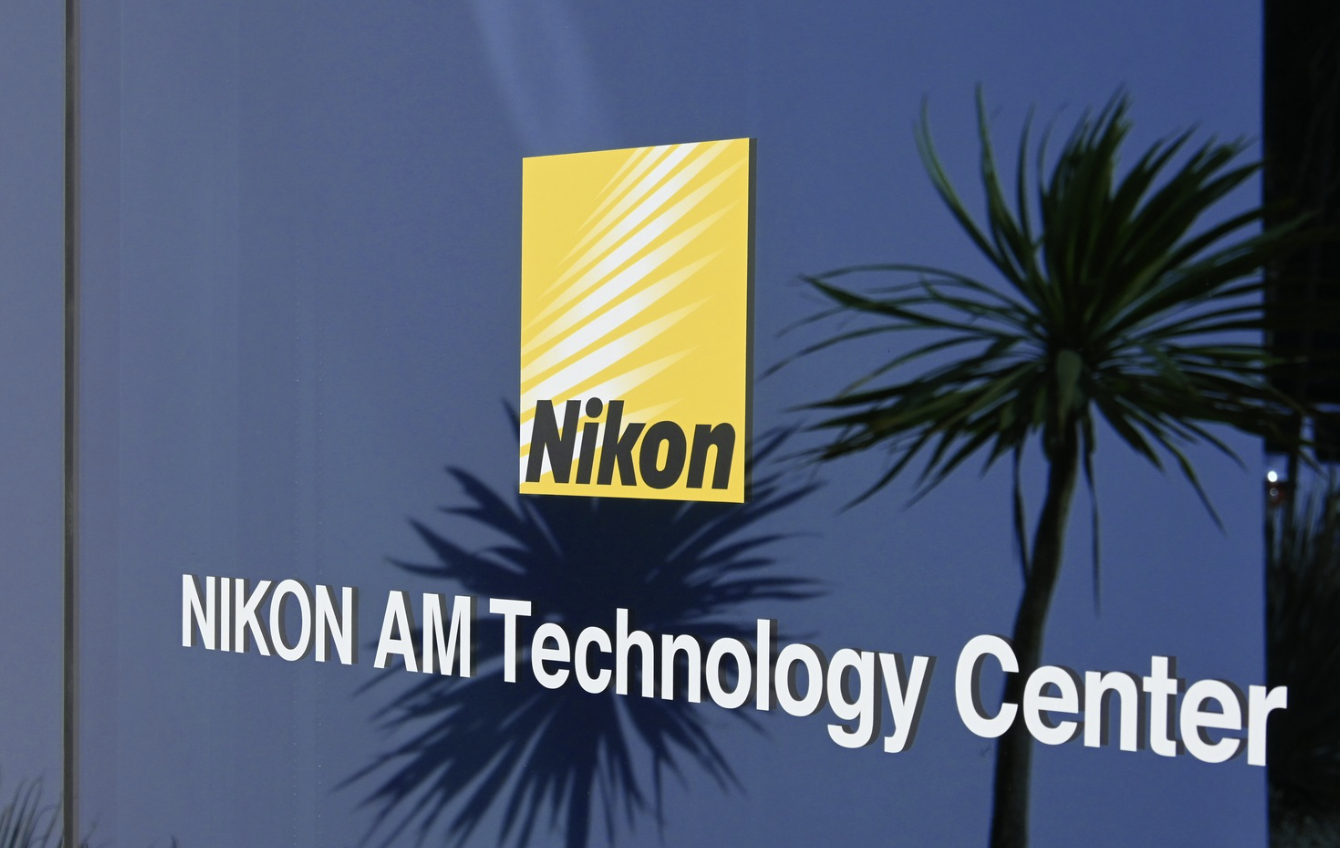 Fig. 1 Nikon Advanced Manufacturing’s AM Technology Center in Long Beach, California, was officially opened in January 2025 (Courtesy Nikon)