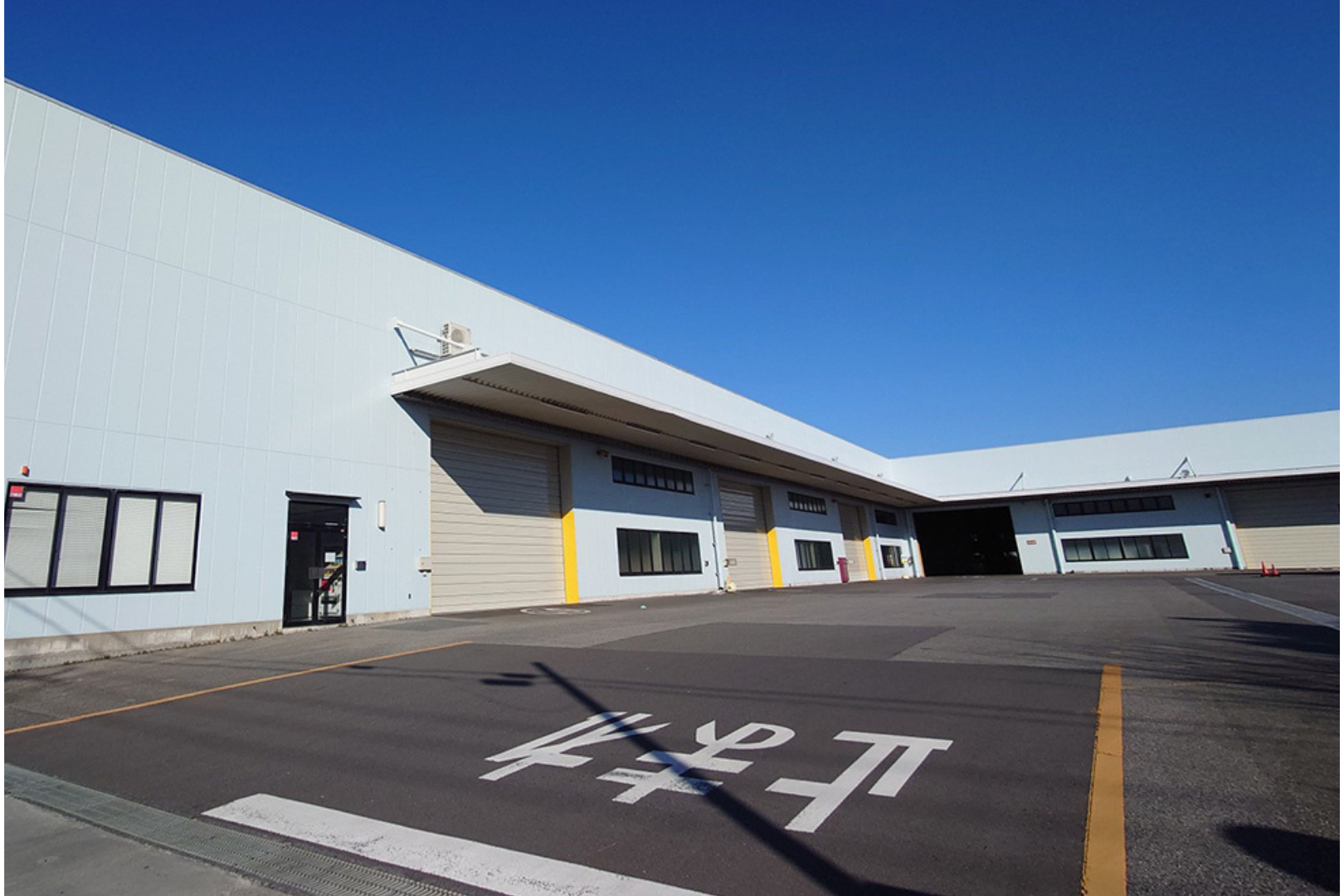 Fig. 6 Nikon opened a new AM Technology Centre in Gyoda, Saitama Prefecture, in February 2025, close to its semiconductor factory (Courtesy Nikon)